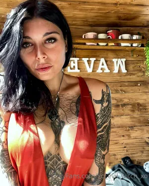 Wisterya Free OnlyFans Leaked Free Thumbnail Picture - #YiUkBvytfj