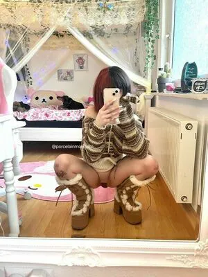 Witccha OnlyFans Leaked Free Thumbnail Picture - #8RHTZUCzCM