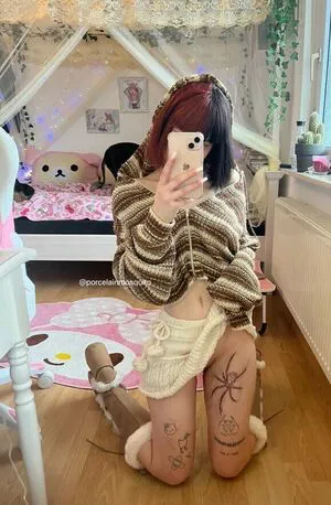 Witccha OnlyFans Leaked Free Thumbnail Picture - #ZYnVT56KhT