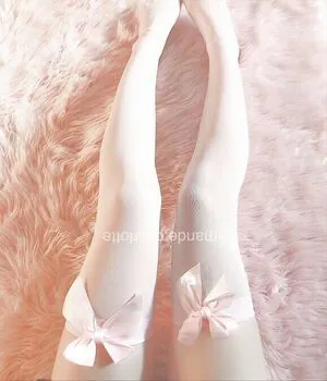 Witccha OnlyFans Leaked Free Thumbnail Picture - #xJ3jFFmihO