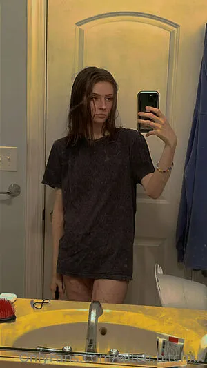 Witch Bitchxx OnlyFans Leaked Free Thumbnail Picture - #xP19u1ylxd