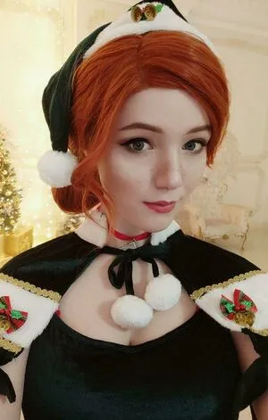 Witcher Women OnlyFans Leaked Free Thumbnail Picture - #0MmNwQ7rdA