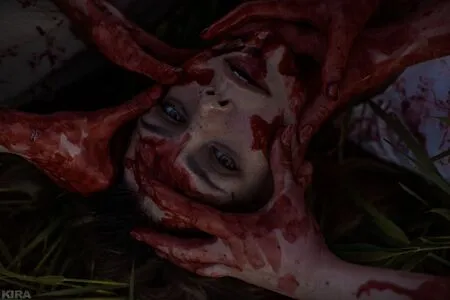 Witcher Women OnlyFans Leaked Free Thumbnail Picture - #0OHa6VbuB9