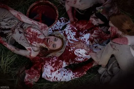 Witcher Women OnlyFans Leaked Free Thumbnail Picture - #2cXqWOYsoV