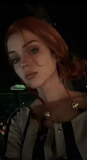 Witcher Women OnlyFans Leaked Free Thumbnail Picture - #3TW4QkPmge