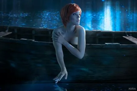 Witcher Women OnlyFans Leaked Free Thumbnail Picture - #4Tmyttbm5j