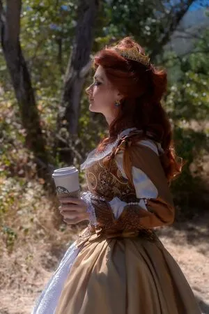 Witcher Women OnlyFans Leaked Free Thumbnail Picture - #53e0cVnAkS