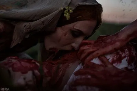 Witcher Women OnlyFans Leaked Free Thumbnail Picture - #5nc6mzQqBh