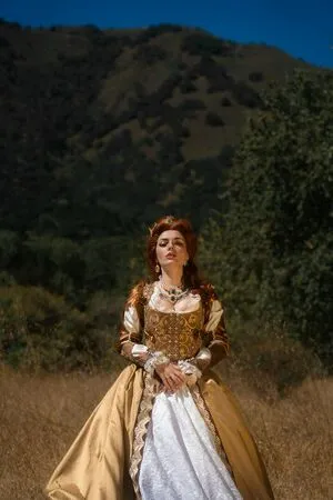 Witcher Women OnlyFans Leaked Free Thumbnail Picture - #65HJdlrBnb