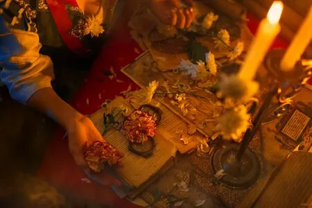 Witcher Women OnlyFans Leaked Free Thumbnail Picture - #6I1ONLEjRE