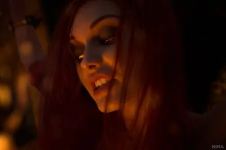 Witcher Women OnlyFans Leaked Free Thumbnail Picture - #75tFnygJvQ