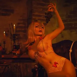 Witcher Women OnlyFans Leaked Free Thumbnail Picture - #7jm7NvWyQn