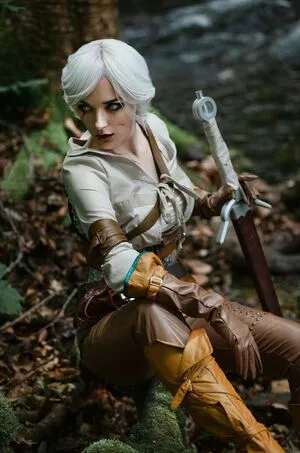 Witcher Women OnlyFans Leaked Free Thumbnail Picture - #7k1FddcgGZ