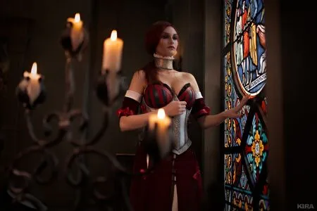 Witcher Women OnlyFans Leaked Free Thumbnail Picture - #827CwSZ4ue