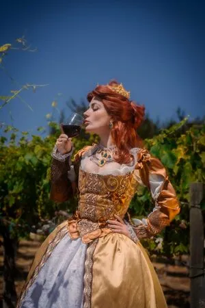 Witcher Women OnlyFans Leaked Free Thumbnail Picture - #87CyvgjfNt