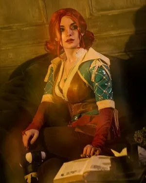 Witcher Women OnlyFans Leaked Free Thumbnail Picture - #88uzJQFRMU