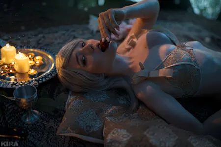Witcher Women OnlyFans Leaked Free Thumbnail Picture - #89ZxPYIKn5