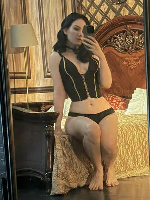 Witcher Women OnlyFans Leaked Free Thumbnail Picture - #8Q1i4m67GG