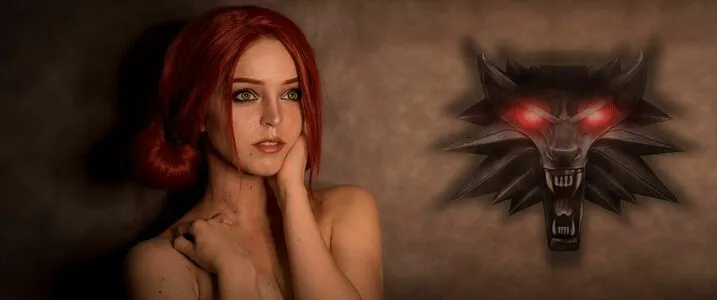 Witcher Women OnlyFans Leaked Free Thumbnail Picture - #8RgsQhK4sM