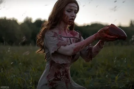 Witcher Women OnlyFans Leaked Free Thumbnail Picture - #8sE67328sd