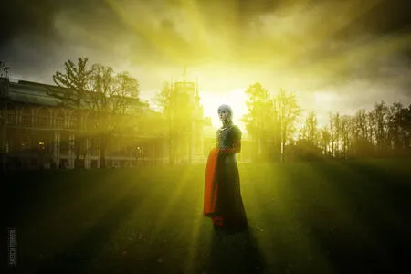 Witcher Women OnlyFans Leaked Free Thumbnail Picture - #8vCx2iQLyL