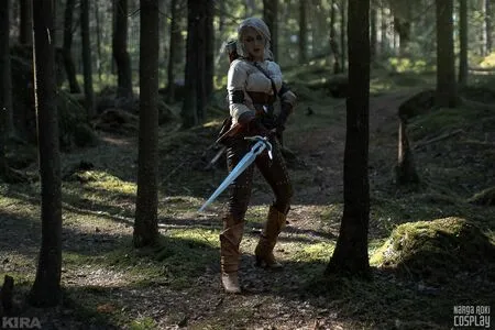 Witcher Women OnlyFans Leaked Free Thumbnail Picture - #9GkZ9rBhi0