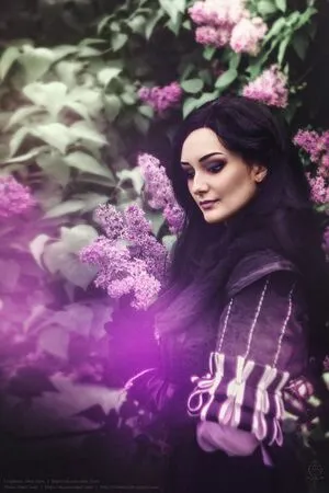 Witcher Women OnlyFans Leaked Free Thumbnail Picture - #9fawAyPYry