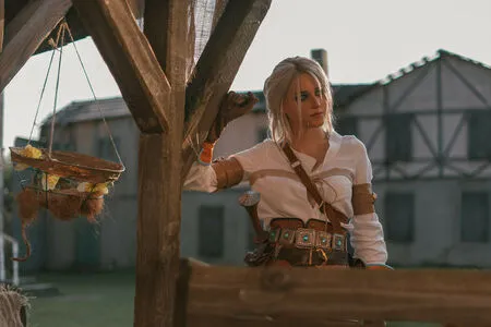 Witcher Women OnlyFans Leaked Free Thumbnail Picture - #ACzG7yz2re