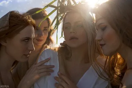 Witcher Women OnlyFans Leaked Free Thumbnail Picture - #Ag4QcyTNoZ