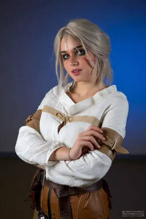 Witcher Women OnlyFans Leaked Free Thumbnail Picture - #BE5vu2Bzf3