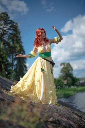 Witcher Women OnlyFans Leaked Free Thumbnail Picture - #BpygQLDlRO