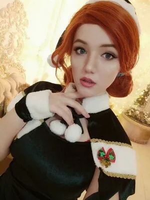 Witcher Women OnlyFans Leaked Free Thumbnail Picture - #CNLUBjqjhO