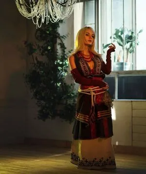 Witcher Women OnlyFans Leaked Free Thumbnail Picture - #CS1vOLlUFh