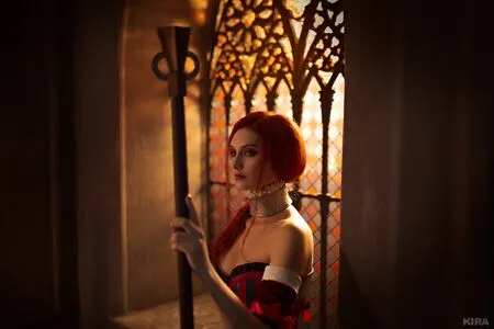 Witcher Women OnlyFans Leaked Free Thumbnail Picture - #CoDNCqusQ1