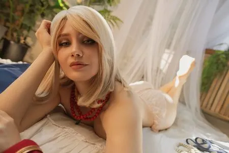 Witcher Women OnlyFans Leaked Free Thumbnail Picture - #CuyHGGkyoU