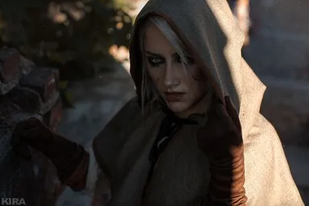 Witcher Women OnlyFans Leaked Free Thumbnail Picture - #D2bqDQkAKk