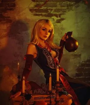 Witcher Women OnlyFans Leaked Free Thumbnail Picture - #EbhIjBfPv2