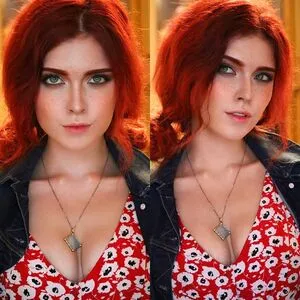 Witcher Women OnlyFans Leaked Free Thumbnail Picture - #Eydx49hy9O