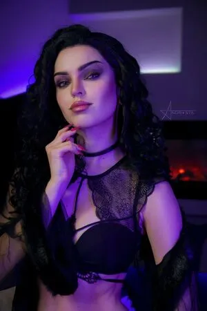 Witcher Women OnlyFans Leaked Free Thumbnail Picture - #FDN6zdx7bI