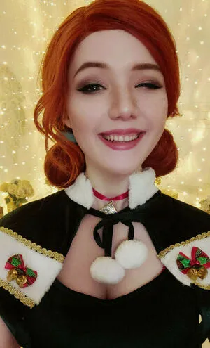 Witcher Women OnlyFans Leaked Free Thumbnail Picture - #FVOcInOKIX