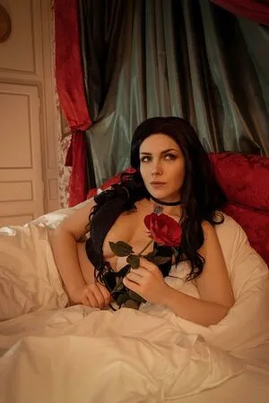 Witcher Women OnlyFans Leaked Free Thumbnail Picture - #G1rx197GUF