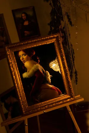 Witcher Women OnlyFans Leaked Free Thumbnail Picture - #GOG7adBBy2