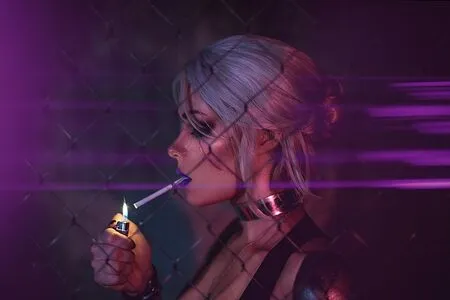 Witcher Women OnlyFans Leaked Free Thumbnail Picture - #GQexfrP6uX