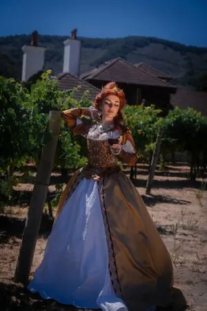 Witcher Women OnlyFans Leaked Free Thumbnail Picture - #GwMP08aTeC