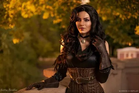 Witcher Women OnlyFans Leaked Free Thumbnail Picture - #HlGSW0zqG8