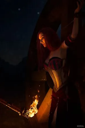 Witcher Women OnlyFans Leaked Free Thumbnail Picture - #I1MdtDPGVd