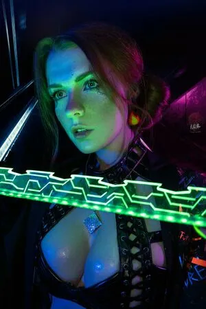 Witcher Women OnlyFans Leaked Free Thumbnail Picture - #IHA7Hgqj95