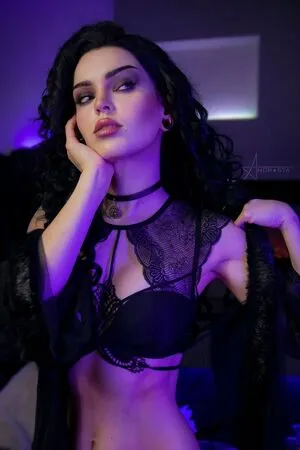 Witcher Women OnlyFans Leaked Free Thumbnail Picture - #IROXvXunGi