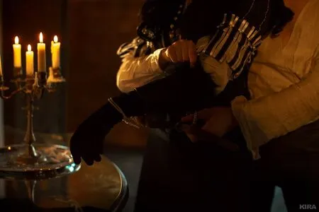 Witcher Women OnlyFans Leaked Free Thumbnail Picture - #JKkfVUYGXd