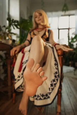 Witcher Women OnlyFans Leaked Free Thumbnail Picture - #JahOqsC1LQ